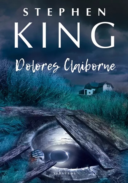 Plik:Dolores claiborne9.jpg