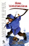 Homo bimbrownikus3.jpg
