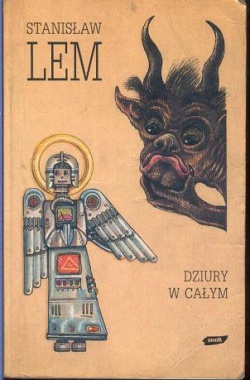 Dziury w calym.jpg