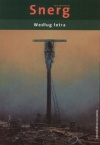 Wedlug lotra4.jpeg
