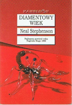 Diamentowy wiek1.jpg