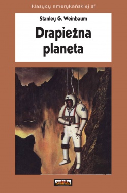 Drapiezna planeta1.jpg