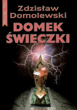 400x570-Domek świeczki.jpg