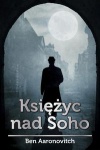 Ksiezyc nad soho.jpg