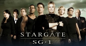 SG1 2.jpg