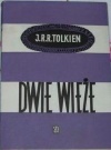 Dwie wieze 1962.jpg