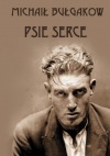 Psie serce5.jpg