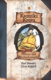 Kroniki kresu3 1.jpg