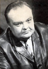Luvik soucek.jpeg
