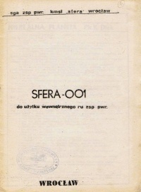 SFERA 001.jpg