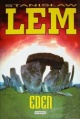Miniatura wersji z 15:42, 7 maj 2012