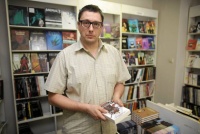 Tomasz kolodziejczak.jpeg