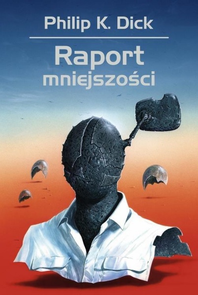 Plik:Raportmniejszosci2.jpg