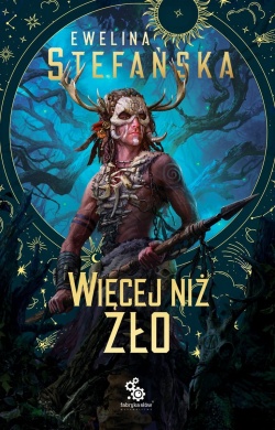 Wiecej niz zlo1.jpg
