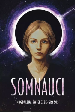 Somnauci Katla1.PNG