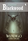 Wendigo i inne upiory2.jpg