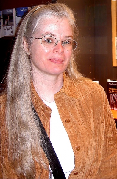 Plik:Kristine rusch1.jpg