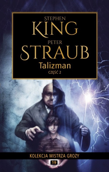 Plik:Talizman4 2.jpg