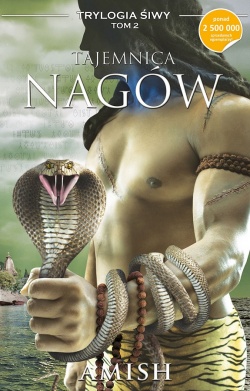 Tajemnica nagow1.jpg