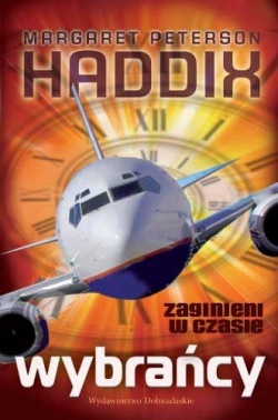 Wybrancy Haddix1.jpg