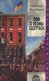 Dom o siedmiu szczytachItaka.jpg