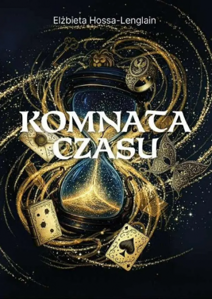 Plik:Komnata czasu1.png