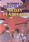 Miedzy planetami.jpg