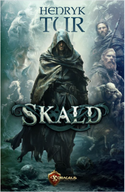 Skald1.PNG