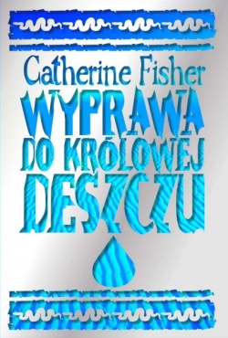 Wyprawa do Krolowej Deszczu1.jpg