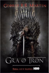 Gra o tron10.PNG