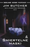 Smiertelne maski1.jpg