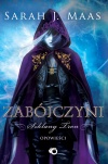 Zabojczyni2.jpg