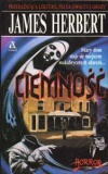 Ciemnosc1.jpg