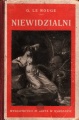Miniatura wersji z 17:33, 15 sty 2013
