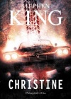 Christine5.jpg