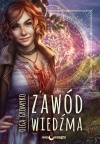 Zawod wiedzma3.jpg