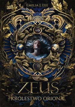 Zeus krolestwo orion1.jpg