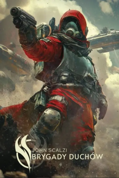 Plik:Brygady duchow2.PNG