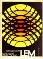Miniatura wersji z 15:31, 8 maj 2012
