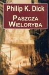 Paszcza wieloryba.jpg
