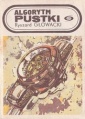 Miniatura wersji z 16:08, 15 lut 2012