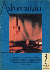 Asatronautyka 2-z-1965.jpg