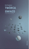 Tworca gwiazd2.PNG