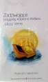 Miniatura wersji z 22:16, 11 lip 2012
