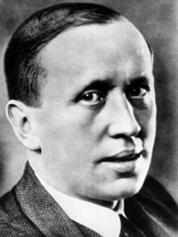 Karel capek1.jpg
