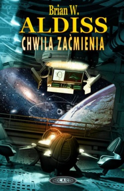 Chwila zacmienia.jpeg