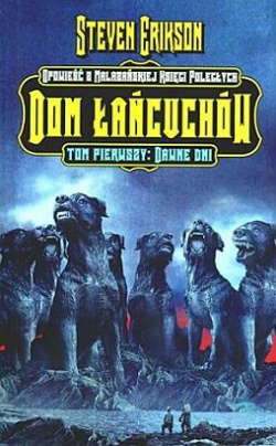 Dom lancuchow1.jpg