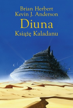 Ksiazekaladanu.jpg