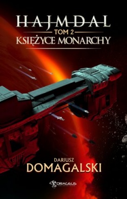 Ksiezycemonarchy.jpg