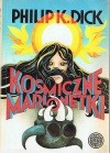 Kosmiczne marionetki2.jpg